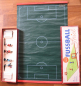 Preview: Fussballspiel, VEB Metaplast Quedlinburg, DDR