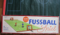 Preview: Fussballspiel, VEB Metaplast Quedlinburg, DDR