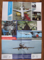 Preview: Prospekt Aeroflot, TU-154, TU 154, UdSSR, CCCP, Sowjetunion