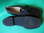 Preview: Damenschuhe DDR