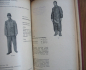 Preview: Katalog für Arbeitsschutzkleidung und Arbeitsmaterial, DDR 1959