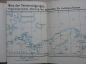 Preview: Ergebnisse der Feineinwägungen, 1930, Trigonometrie, Nivellierinstrumente