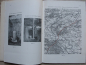 Preview: Ergebnisse der Feineinwägungen, 1930, Trigonometrie, Nivellierinstrumente