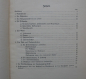 Preview: Ergebnisse der Feineinwägungen, 1930, Trigonometrie, Nivellierinstrumente