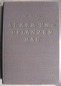 Preview: Acker- und Pflanzenbau, Walter Kiel, DDR 1954