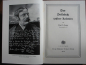 Preview: Das Volksbuch unserer Kolonien, Paul Kuntze, 1934