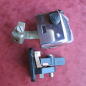Preview: Abblendschalter, Lenkerabblendschalter, LAS/ HLS, AWO, MZ, EMW, IFA RT, Simson, DDR, unbenutzt