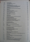 Preview: Elektroakustische Heimgeräte, DDR 1986