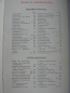 Preview: National Kessel, Radiatoren, Bedarfsartikel, Katalog 1907