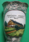 Preview: FFN Grossbreitenbach Vase
