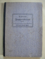 Preview: Brennereibetrieb, Paul Behrend, 1900, Schnaps brennen