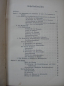 Preview: Brennereibetrieb, Paul Behrend, 1900, Schnaps brennen