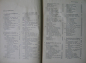 Preview: Fachkunde für Betonbauer, Betonbau, DDR 1955/ 1956, 2 Bücher