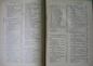 Preview: Fachkunde für Betonbauer, Betonbau, DDR 1955/ 1956, 2 Bücher