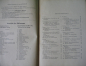 Preview: Fachkunde für Betonbauer, Betonbau, DDR 1955/ 1956, 2 Bücher