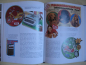 Preview: Der Katalog, Quelle, 1927- 1971, Grete Schickedanz