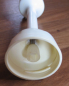 Preview: Pürierstab DDR Handmixer AKA electric R1310, R 1310, #6