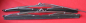 Preview: Scheibenwischer Wartburg 311, Trabant 500, IFA F9, P70, Sachsenring, DDR 60-er Jahre, #5