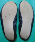 Preview: Gymnastikschuhe, Turnschuhe, Ballettschuhe DDR