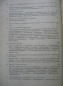 Preview: Brigitte Stenotypistin, Sekretärin, DDR 1961