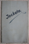 Mobile Preview: Jocketa, Pläne Mineralbad, Dr. Max Ziegert, Arzt, 1907