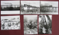 Preview: 15 Fotos Brücke Markersbach, 100 Jahre, Fotoserie Landgraf Aue, 50 3145-5, #406