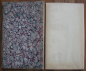 Preview: Ansichten der Literatur und Kunst unseres Zeitalters, 1803