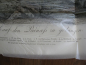 Preview: Ansichten der Literatur und Kunst unseres Zeitalters, 1803