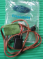 Preview: Kabel Lautsprecher Ford, Fiesta, Escort, Orion ? unbenutzt, #ara4