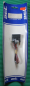 Preview: Radiokabel, Lautsprecher- Adapterkabel, Seat Ibiza New Style