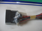 Preview: Radiokabel, Lautsprecher- Adapterkabel, Seat Ibiza New Style
