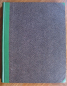 Preview: Aus Garn und Wolle, Guter Rat, DDR 1961- 1962