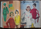 Preview: Aus Garn und Wolle, Guter Rat, DDR 1961- 1962