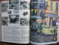 Preview: Aus Garn und Wolle, Guter Rat, DDR 1961- 1962