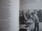 Preview: Fritz Cremer, Projekte, Studien Resultate, DDR 1977
