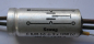 Preview: KOWEG Entstörkondensator, 0.05 µF + 2x 1250 pF / 250 V~, DDR, #5