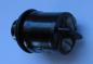 Preview: Klingeltaster, Klingelknopf,  Bakelit, Dux, 3- 8 Volt, #7
