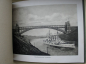 Preview: Kiel, Bildmappe, Fotomappe um 1920