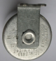 Preview: Blinkgeber FER, 12 Volt, 2 x 21 + 1 x 21 Watt, 8581.15/20, #3