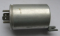 Preview: Blinkgeber FER, 12 Volt, 2 x 21 + 1 x 21 Watt, 8581.15/20
