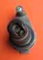 Preview: Steckdose Seitenwagen, AWO, BMW, EMW, MZ BK etc. #2