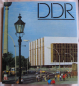 Preview: Bildband DDR, 1980/ 81