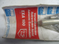 Preview: Autoantenne, Versenkantenne FUBA EXA 100, BMW, Ford, Mazda, Mercedes, Opel, VW
