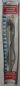 Preview: Autoantenne, Versenkantenne FUBA EXA 100, BMW, Ford, Mazda, Mercedes, Opel, VW