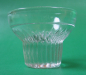 Preview: Schnapsglas DDR, Mitropa, Konsum, HO, 2 cl, #9