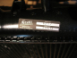 Preview: Kühler Ford Express, Courier, Escort, Fiesta, Nissens 62117, 232472   #2