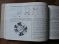 Preview: ARO, Technisches Buch, 240, 241, 242, 243, 244, 320, Handbuch 1977
