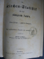 Preview: Handbuch der Kirchen-Statistik für das Königreich Sachsen, 1882