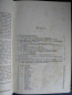 Preview: Handbuch der Kirchen-Statistik für das Königreich Sachsen, 1875
