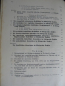 Preview: Handbuch der Kirchen-Statistik für das Königreich Sachsen, 1897